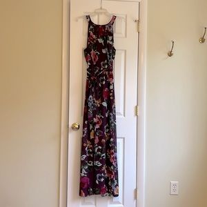 *NEW* Women’s SLNY Floral Dress - size 16